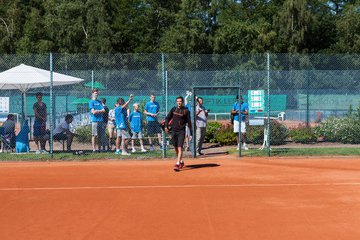 Bild 351 - Horst Schroeder Pokal 4. Tag
